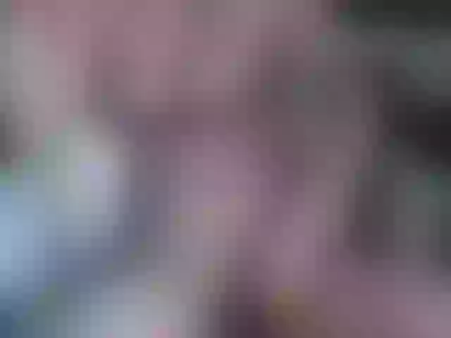 Live sex webcam photo for tutis- #273912988