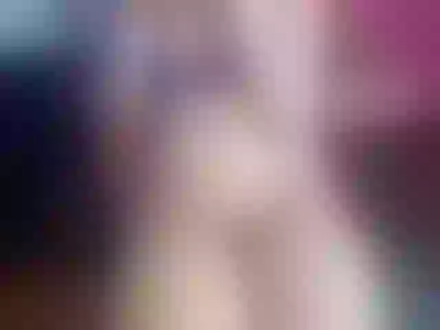 Live sex webcam photo for tutis- #273959873