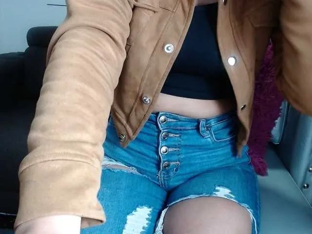 Live sex webcam photo for tutis- #274008357