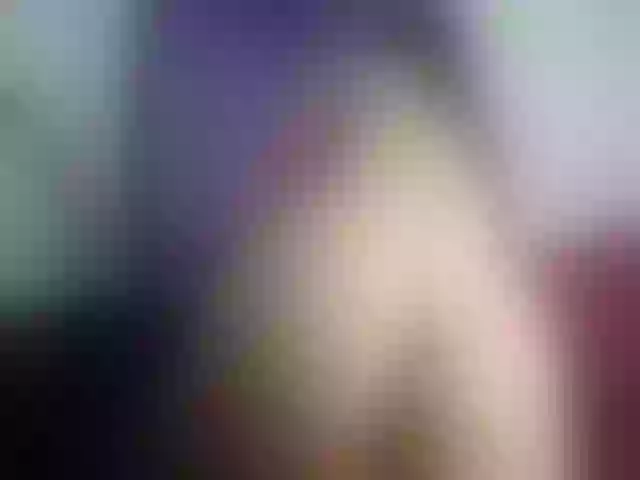Live sex webcam photo for tutis- #274094273