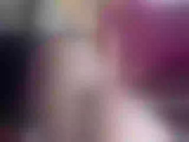 Live sex webcam photo for tutis- #274107715
