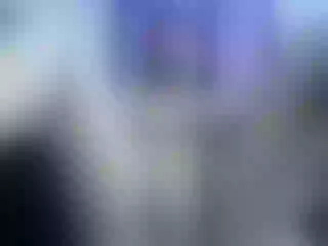 Live sex webcam photo for tutis- #274128649