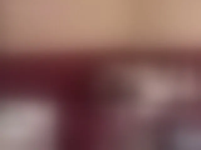 Live sex webcam photo for tvgirlth #290775689