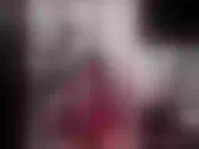 Live sex webcam photo for tvgirlth #292254139