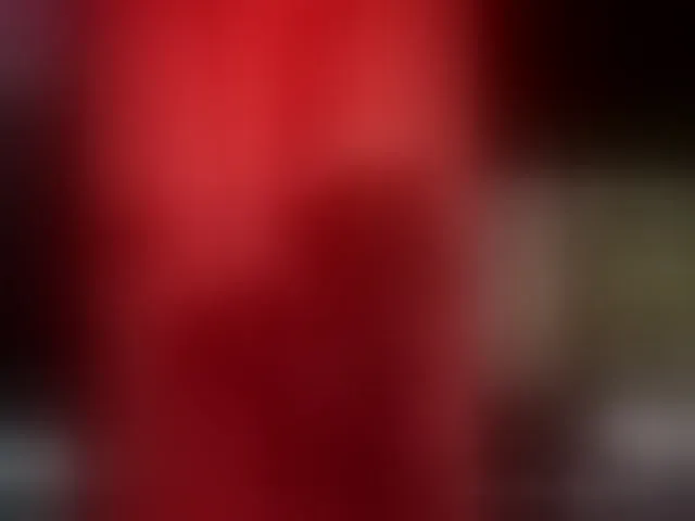 Live sex webcam photo for tvgirlth #292344084