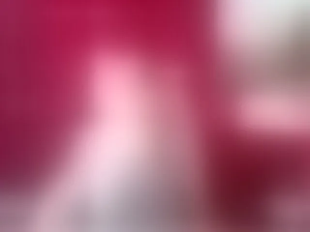 Live sex webcam photo for tvgirlth #293785214