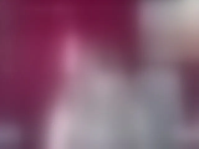 Live sex webcam photo for tvgirlth