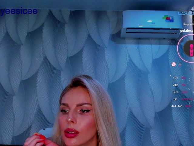 Live sex webcam photo for tvoyakisaa #278018461