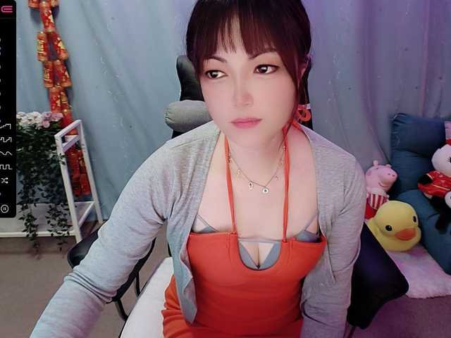 Live sex webcam photo for twhanhan #272826738