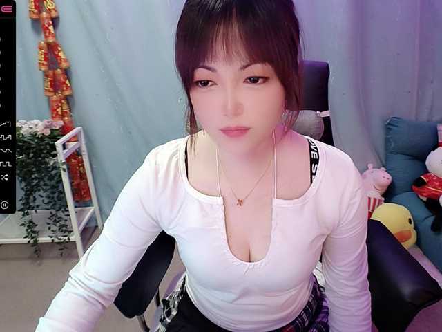 Live sex webcam photo for twhanhan #272849750