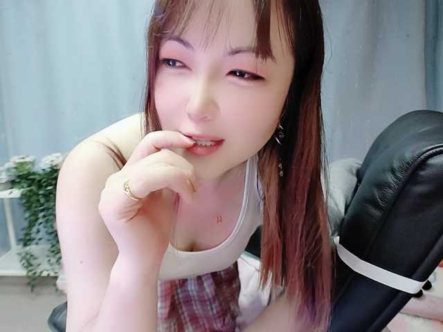 Live sex webcam photo for twhanhan #274278305