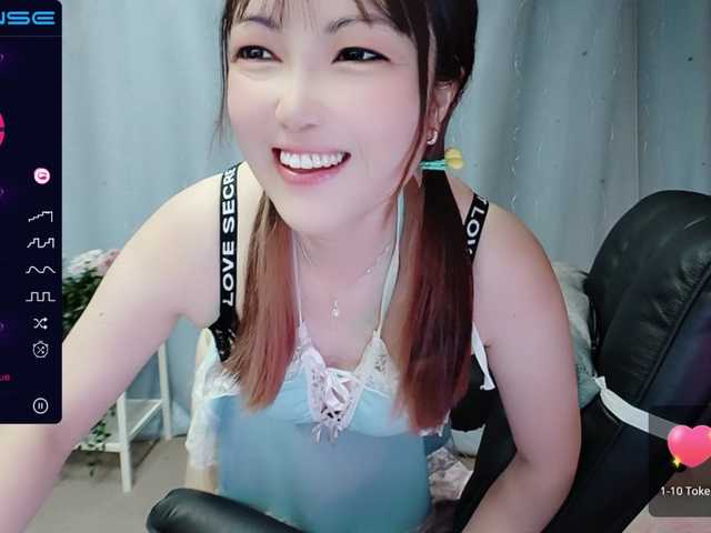 Live sex webcam photo for twhanhan #274350339