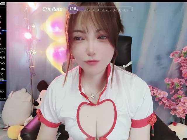 Live sex webcam photo for twhanhan #275645715