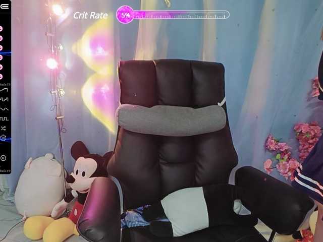 Live sex webcam photo for twhanhan #275652955