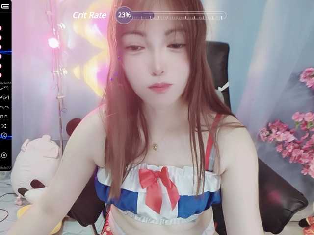 Live sex webcam photo for twhanhan #276010457