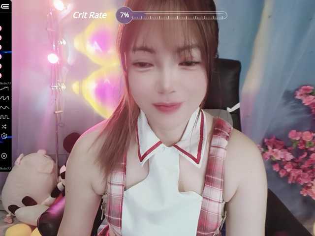 Live sex webcam photo for twhanhan #276025863