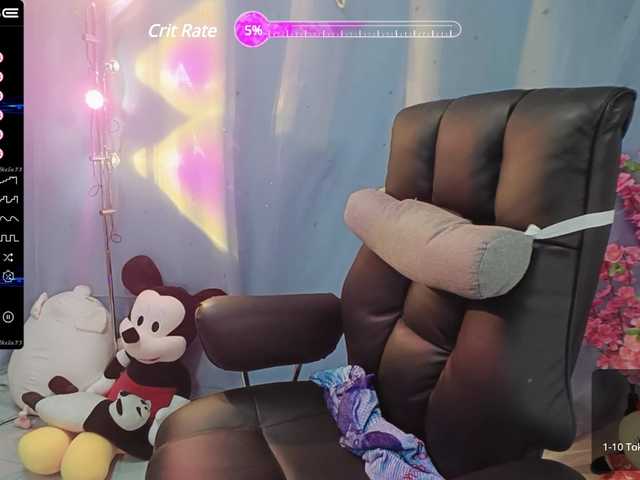 Live sex webcam photo for twhanhan #276033861