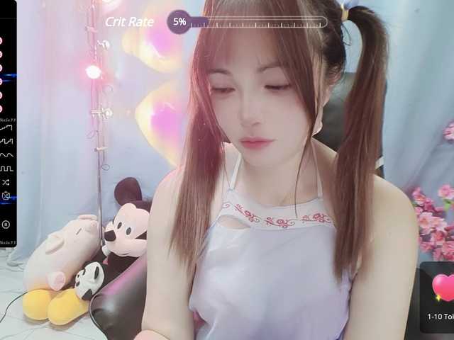 Live sex webcam photo for twhanhan #276098838