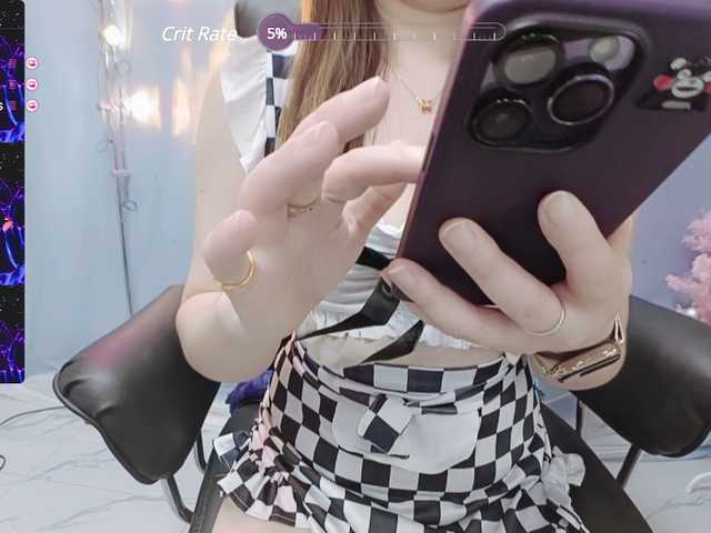 Live sex webcam photo for twhanhan #276681000