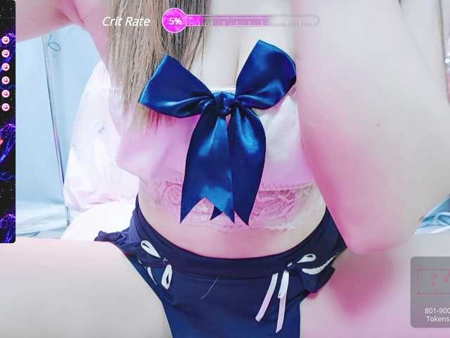 Live sex webcam photo for twhanhan #276700501