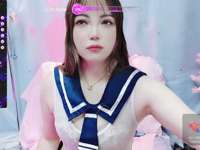 Live sex webcam photo for twhanhan #276750142