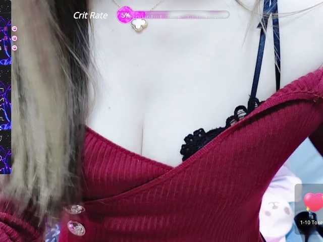 Live sex webcam photo for twhanhan #276870780