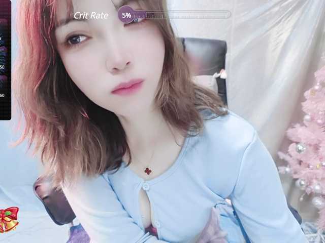 Live sex webcam photo for twhanhan #277068628