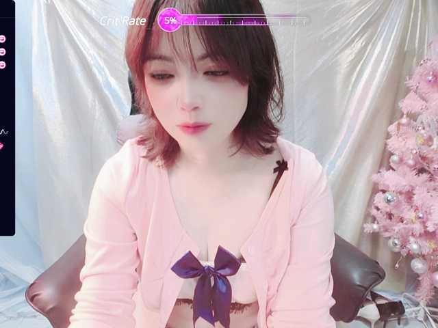 Live sex webcam photo for twhanhan #277220514