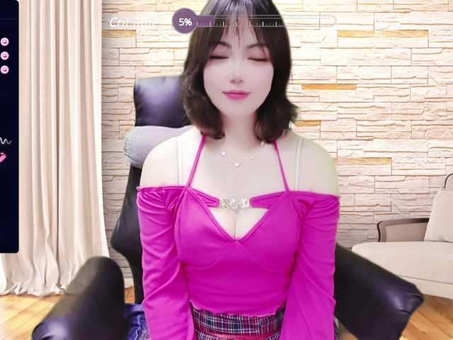 Live sex webcam photo for twhanhan #277248494