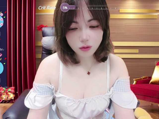 Live sex webcam photo for twhanhan #277345464