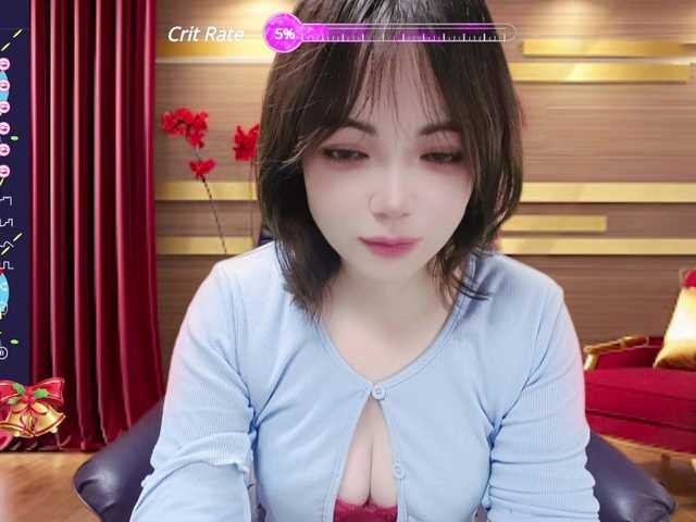 Live sex webcam photo for twhanhan #277350965