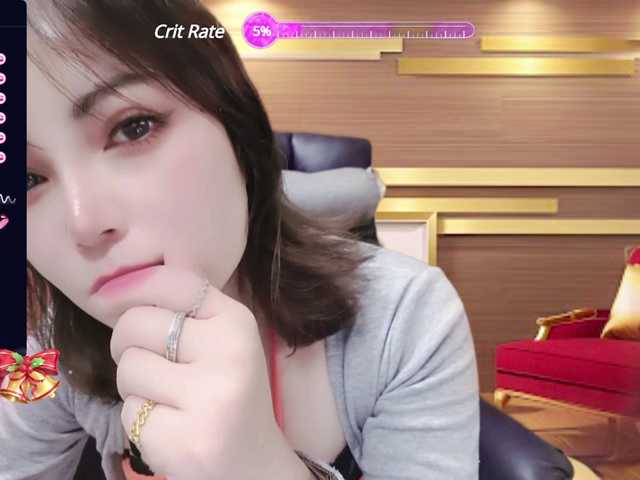 Live sex webcam photo for twhanhan #277371446