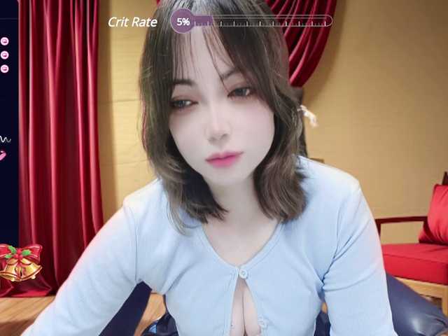 Live sex webcam photo for twhanhan #277500510