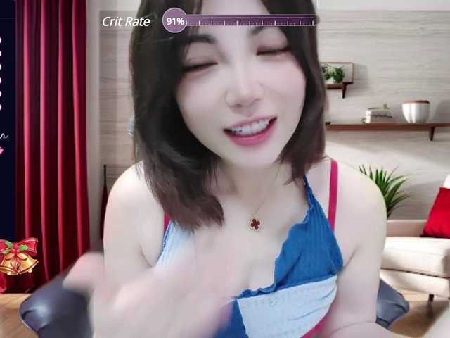 Live sex webcam photo for twhanhan #277656396