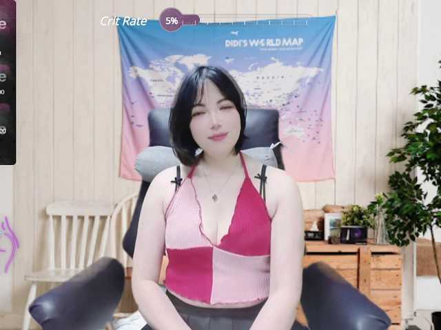 Live sex webcam photo for twhanhan #278002750