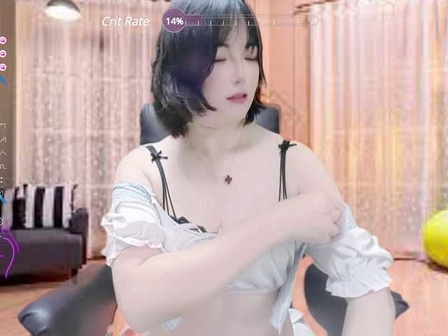 Live sex webcam photo for twhanhan #278023248