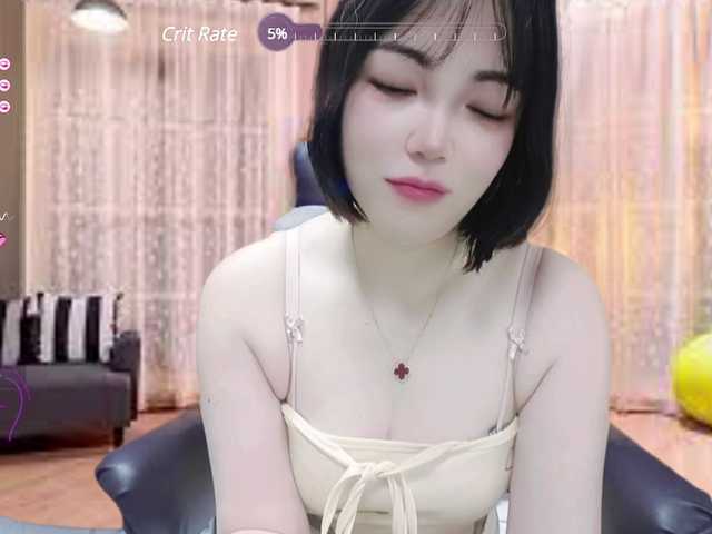 Live sex webcam photo for twhanhan #278029835