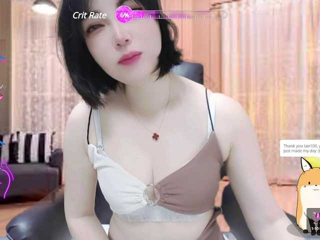 Live sex webcam photo for twhanhan #278047638