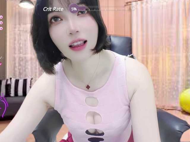 Live sex webcam photo for twhanhan #278054542