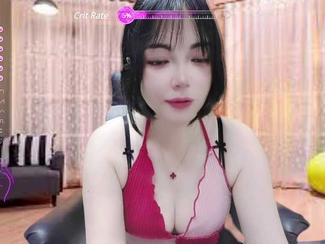 Live sex webcam photo for twhanhan #278067530