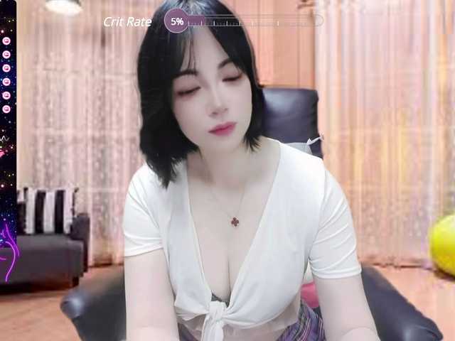 Live sex webcam photo for twhanhan #278106162