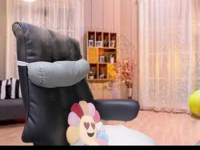 Live sex webcam photo for twhanhan #278138391