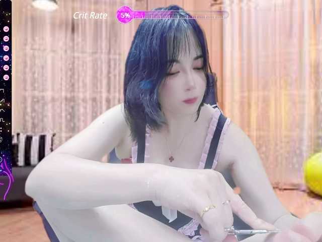 Live sex webcam photo for twhanhan #278163866