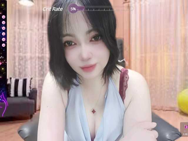 Live sex webcam photo for twhanhan #278192756