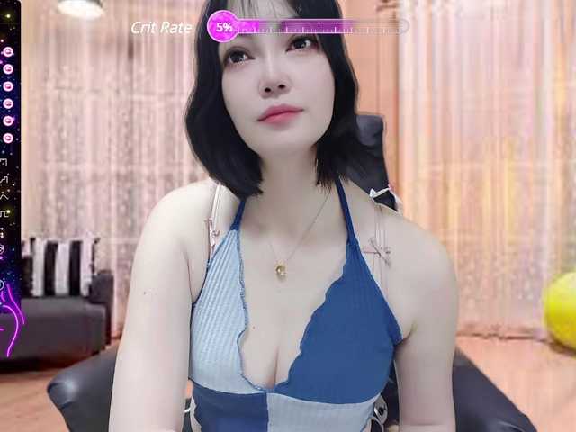 Live sex webcam photo for twhanhan #278200734