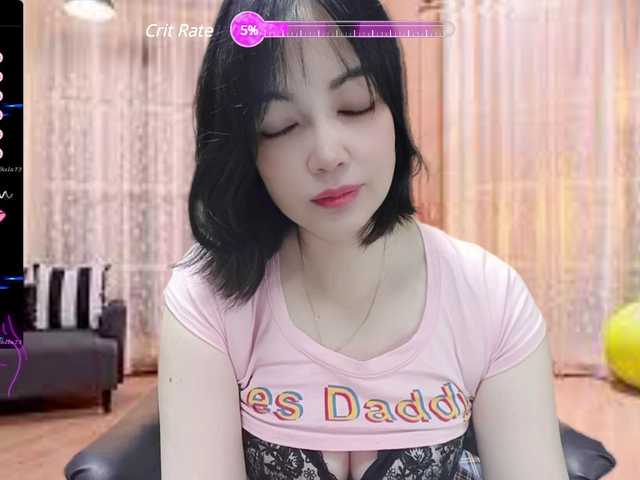 Live sex webcam photo for twhanhan #278222512