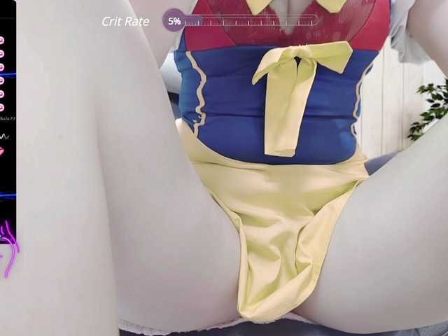 Live sex webcam photo for twhanhan #278244915