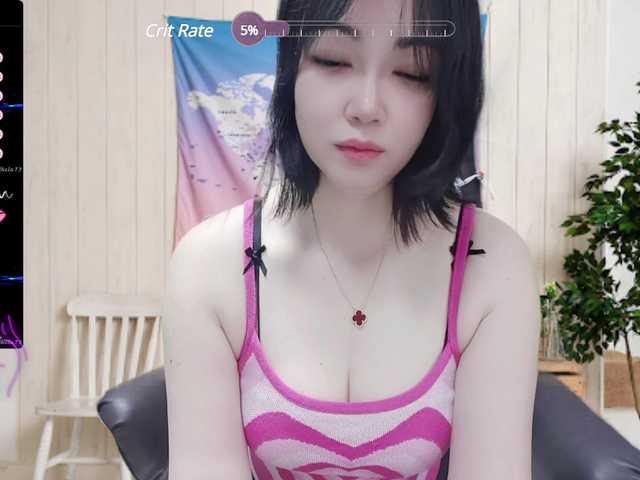 Live sex webcam photo for twhanhan #278300508