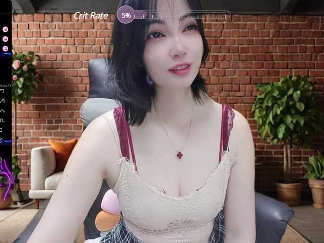 Live sex webcam photo for twhanhan #278305163