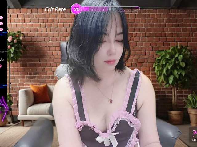 Live sex webcam photo for twhanhan #278310221